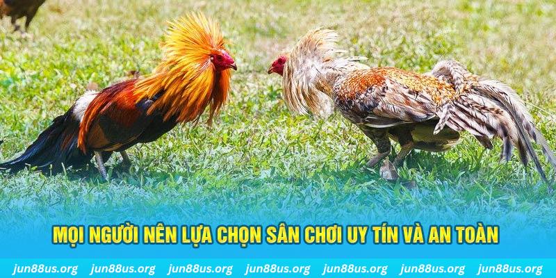 97win Cỡ bảy