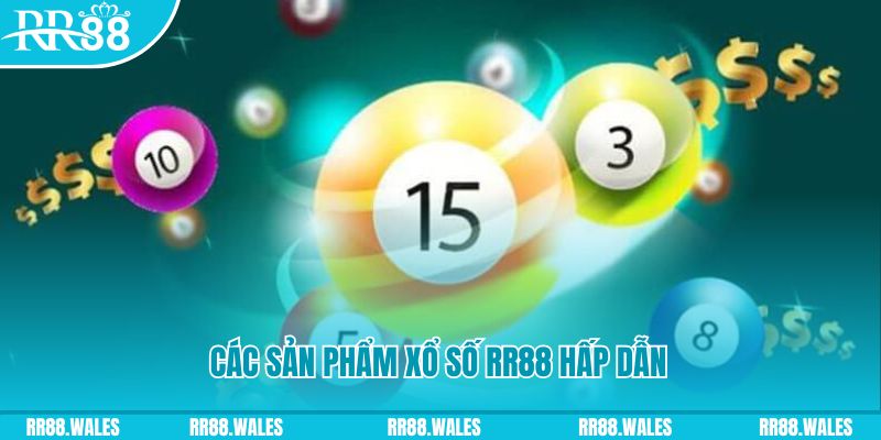 97win xổ số miền trung thứ ba hàng tuần