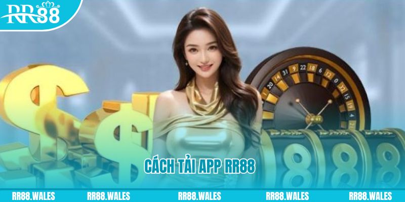 97win đá gà trực tiếp