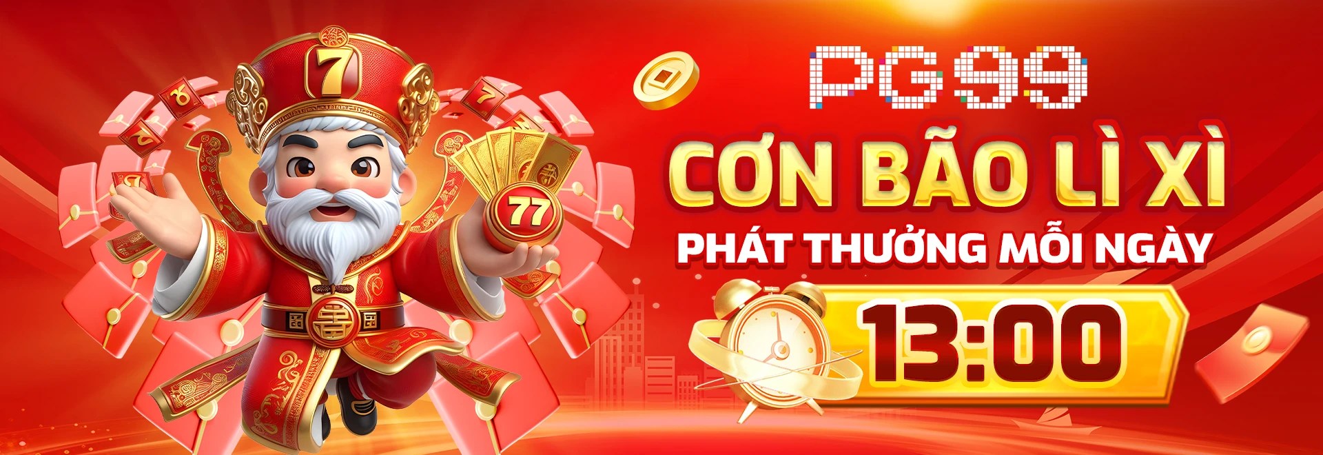 97win đăng nhập lô đề hôm nay