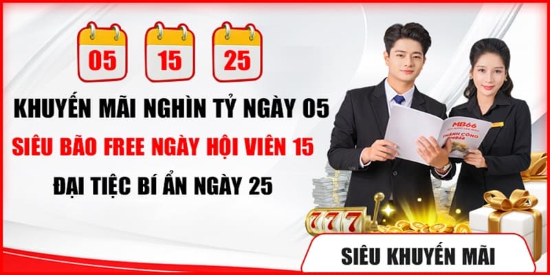 97win ASKME Bắn cá