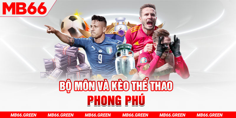 97win nổ hủ 8 bit bao nhiêu điểm