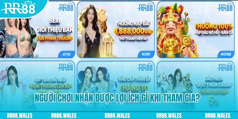 97win game máy bay cá cược
