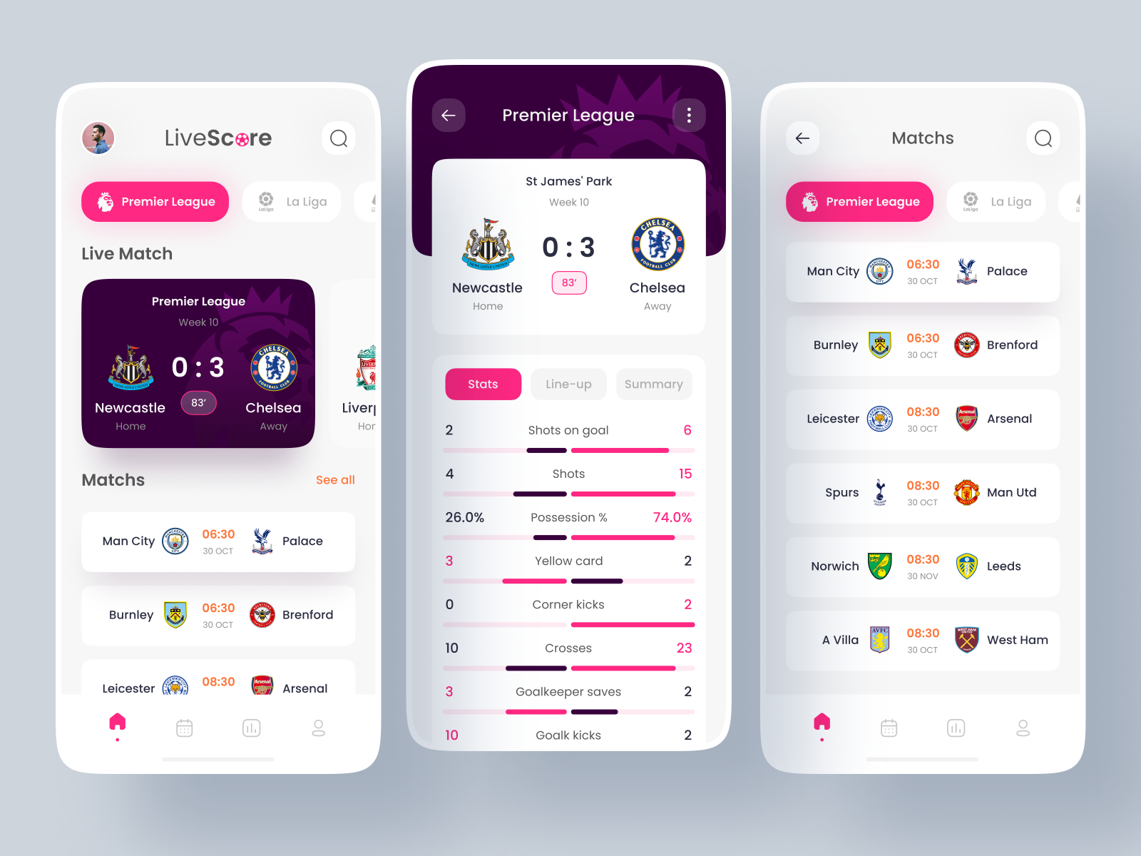 97win đăng nhập sòng bạc live