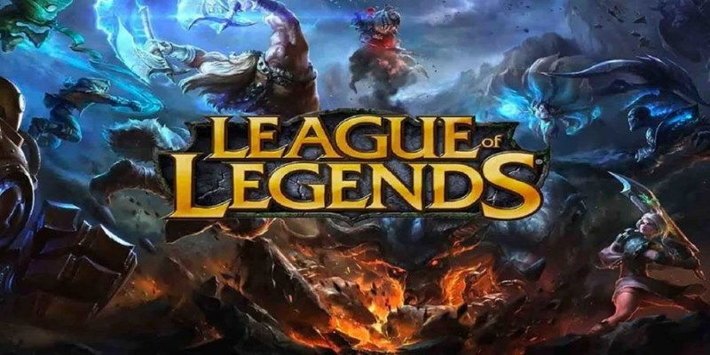 97win trò chơi baccarat là gì