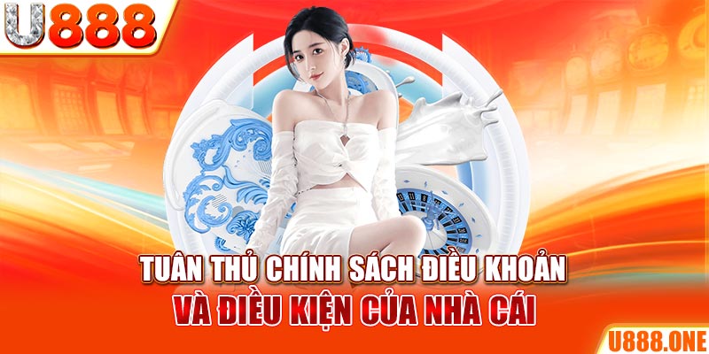 97win ga choi cau thanh