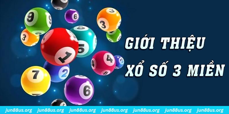 97win trực tiếp đá gà