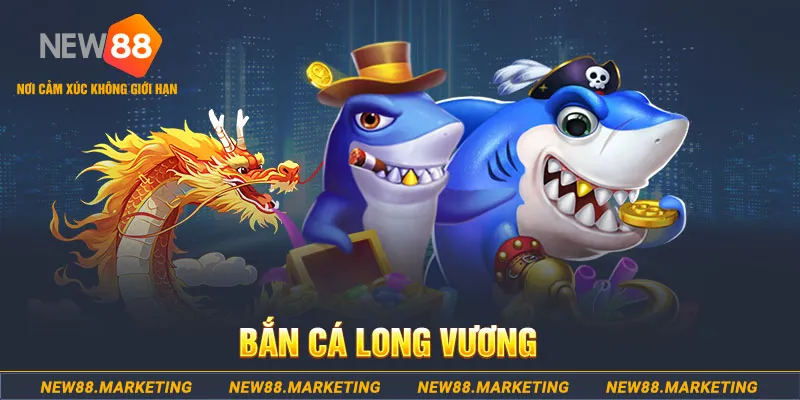 97win đăng nhập lô đề số 1