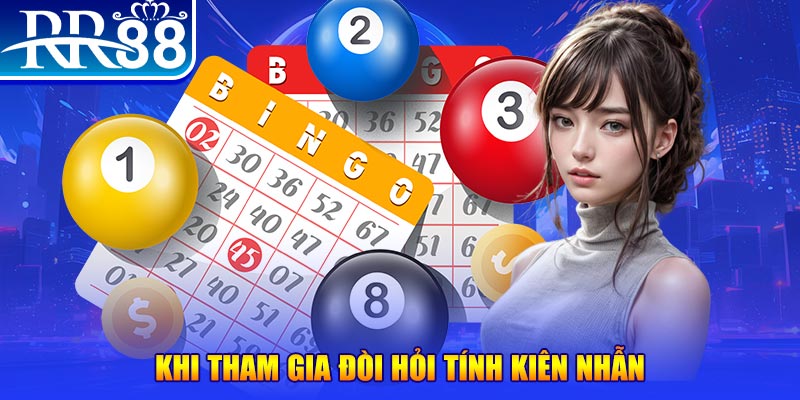 97win xổ số miền nam ba đài