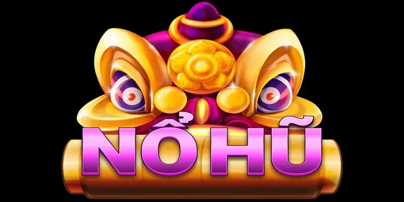 97win full slot là gì