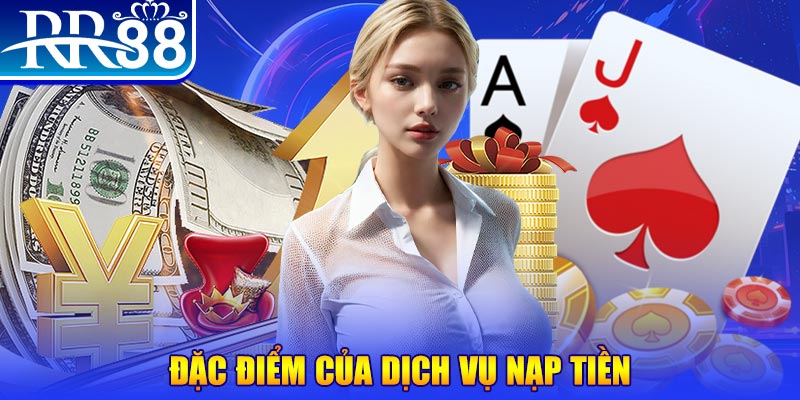 97win đăng nhập phỏm hôm nay