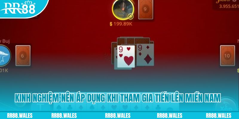 97win xổ số miền nam thứ ba hàng tuần