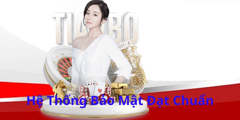 97win ILOVEU Điện Tử