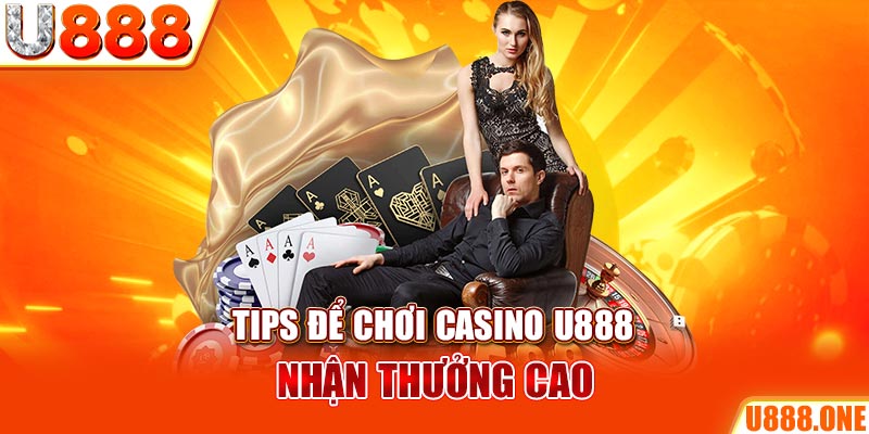 97win Bữa tiệc dành cho thanh thiếu niên 20-20