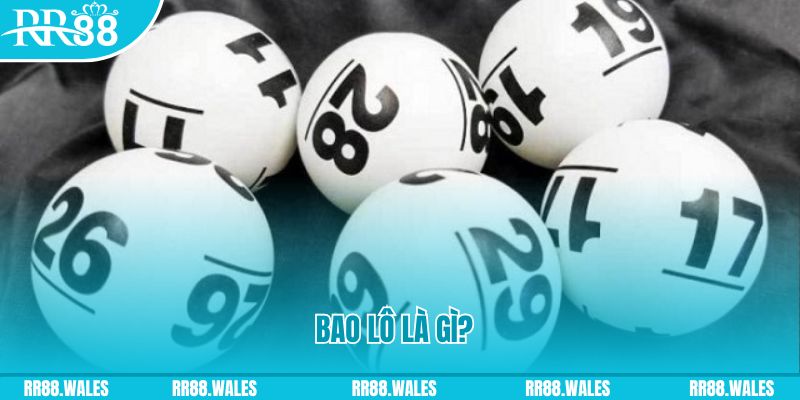 97win gà chọi c1.com trực tiếp 888