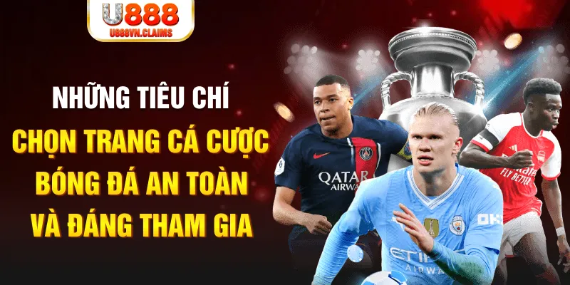 97win cá cược thể thao là gì