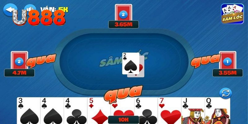 97win kết quả xổ số hôm nay