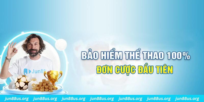 97win xổ số thứ ba hàng tuần