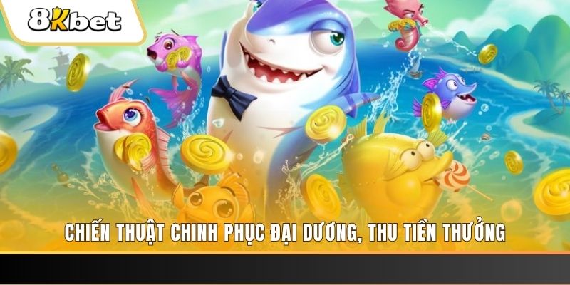 97win đăng nhập mậu binh tặng tiền