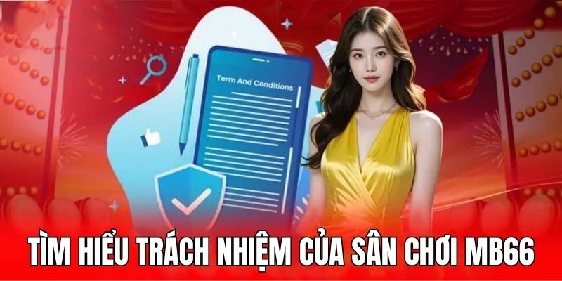 97win xổ số miền trung thứ hai