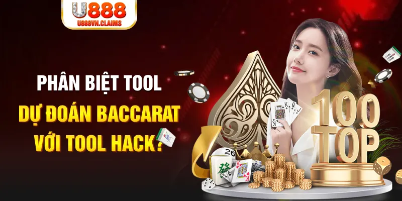 97win 5G Điện Tử