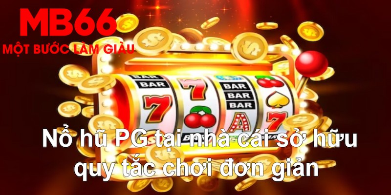 97win nổ hũ là như thế nào