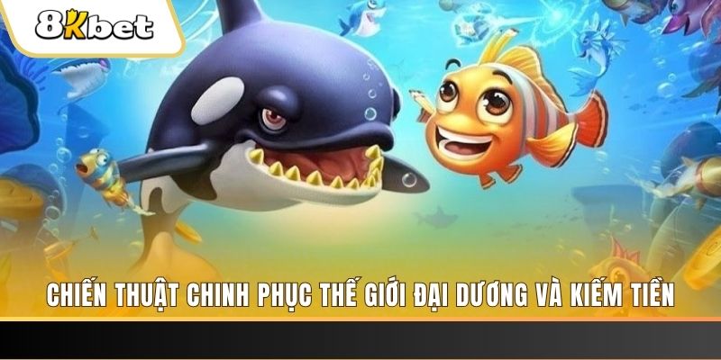 97win đăng nhập roulette khuyến mãi