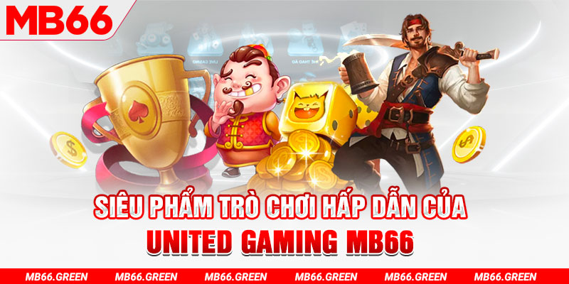 97win đăng nhập roulette số 1