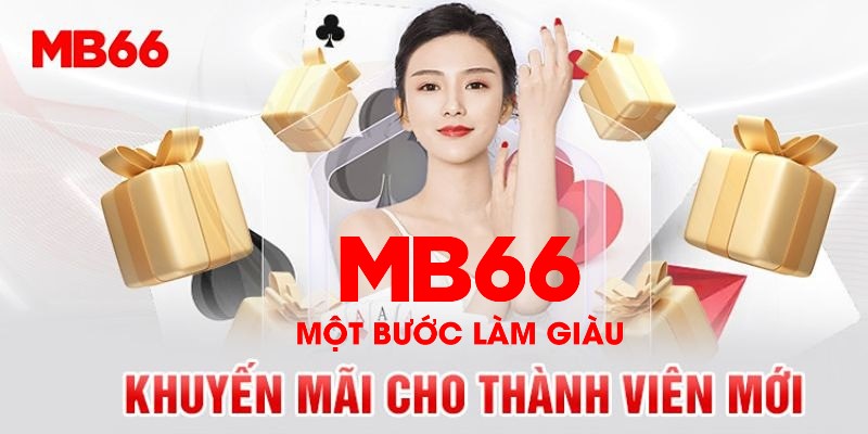 97win da ga 88
