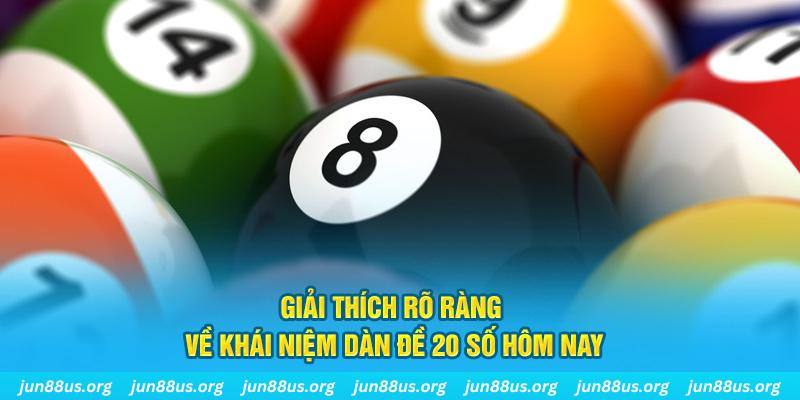 97win “natural” trong baccarat nghĩa là gì？