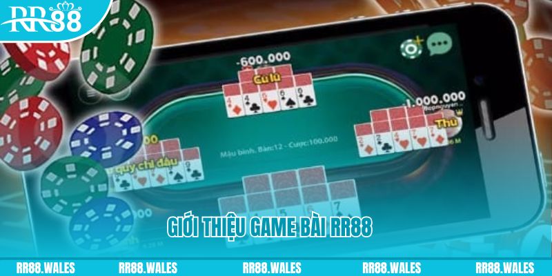 97win tại sao tải game bài sunwin không được