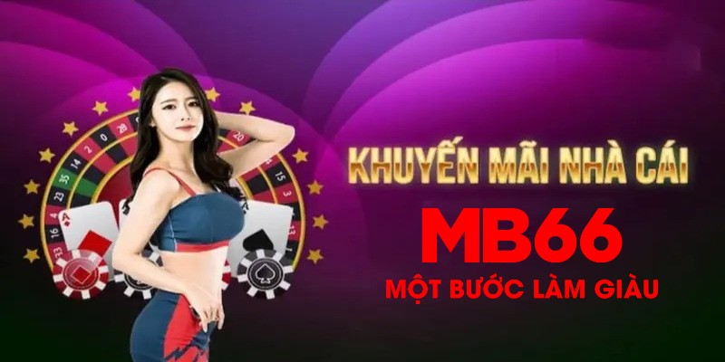 97win xổ số cà mau