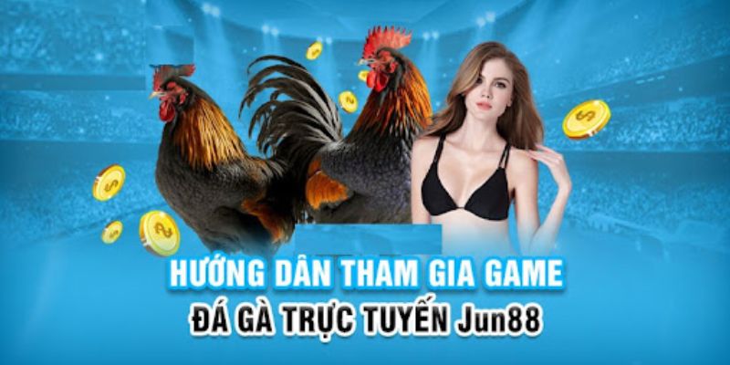 97win game cá cược máy bay