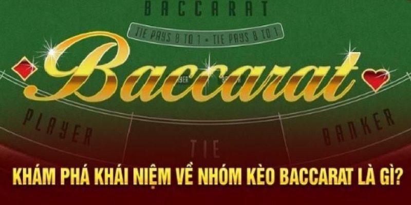 97win bắn cá online