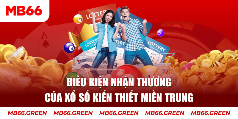 97win xổ số tây ninh