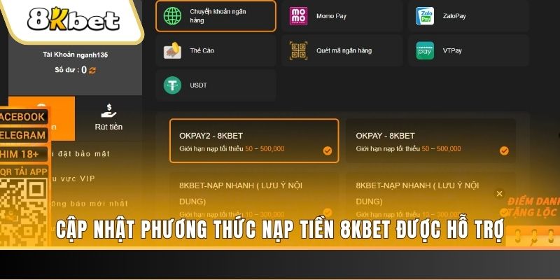 97win slot là gì dịch