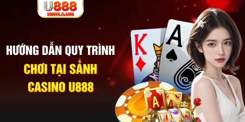 97win đá gà thomo trực tiếp hôm nay