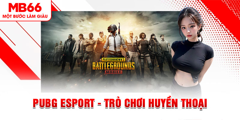 97win casino online là gì