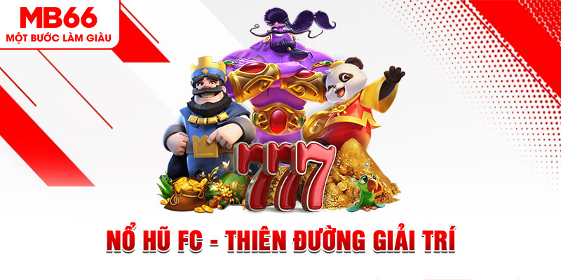 97win đá gà hôm nay