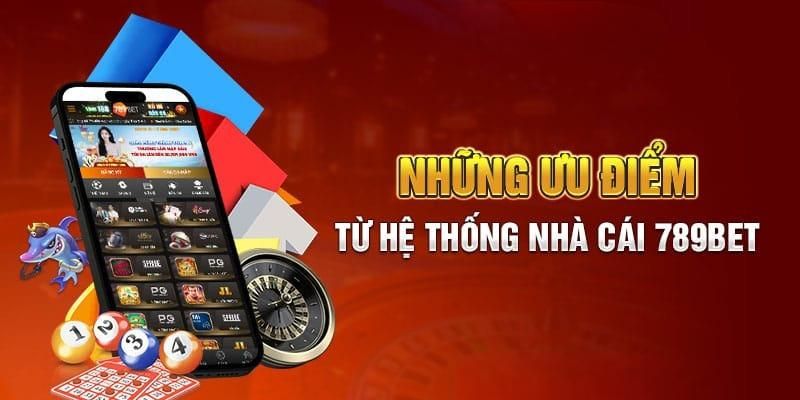 97win đá gà thomo 67