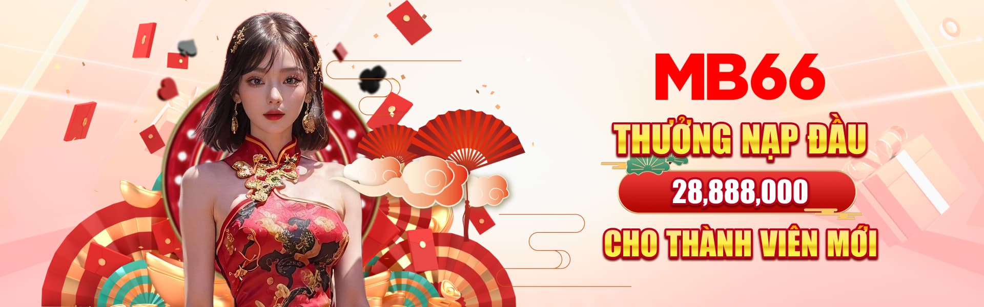 97win nỗ hủ là gì