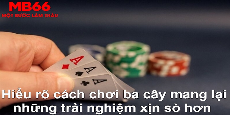 97win ÁT CHỦ MÁY HOA QUẢ THẦN TÀI