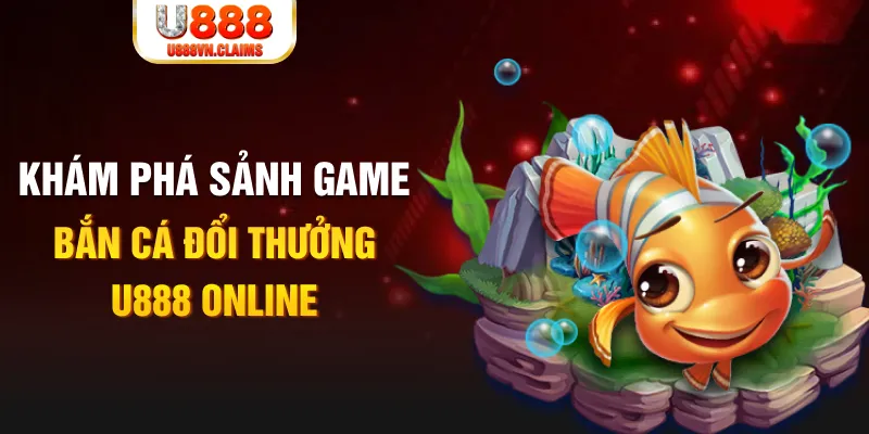97win xem đá gà trực tiếp