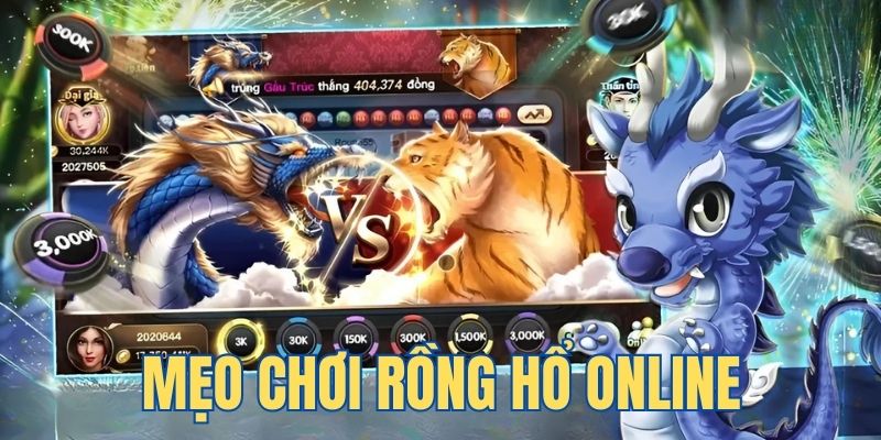 97win SABA Thể Thao