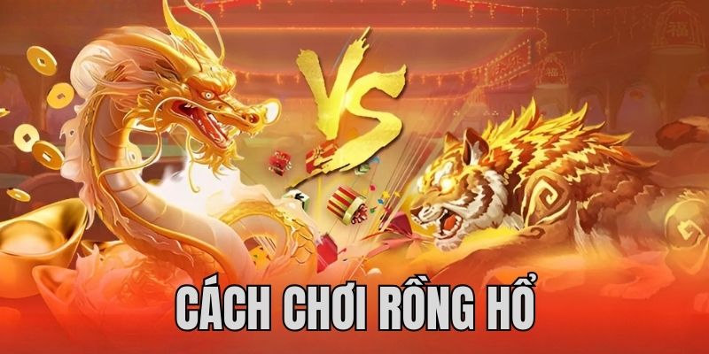 97win cách tắt máy tính casino