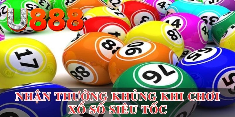 97win trực tiếp đá gà c1 hôm nay