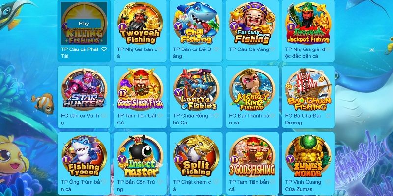 97win đăng nhập mậu binh đổi thưởng