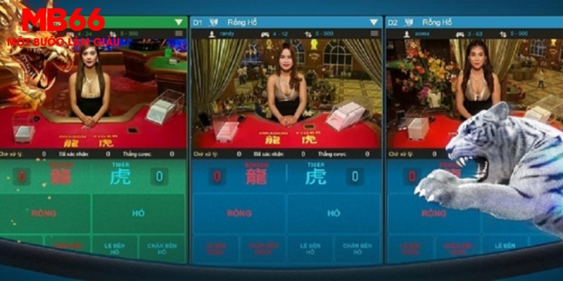 97win tool nổ hũ là gì