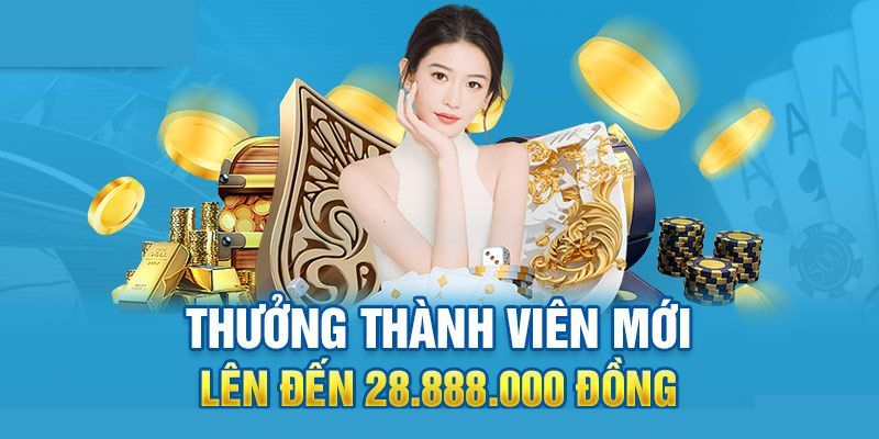 97win đăng nhập poker 2024