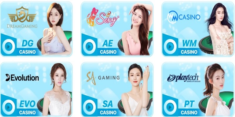 97win Bài cào